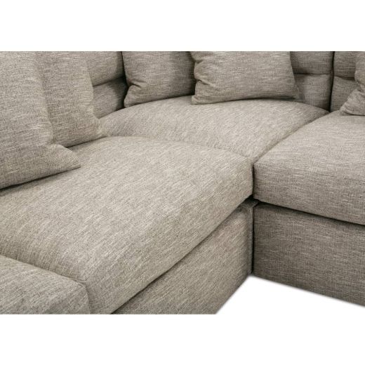 Picture of Reena Modular Sectional